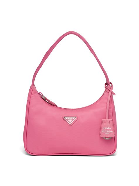 prada bag pay monthly|Prada bags for women price.